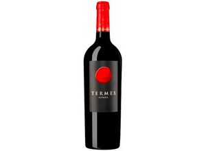 8437005360044 - BODEGA NUMANTHIA BODEGAS NUMANTHIA - TERMES 2019 8437005360044 - BODEGA NUMANTHIA BODEGAS NUMANTHIA - TERMES 2019