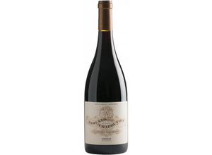 9327967003396 - Terlato & Chapoutier Lieu Dit Malakoff 2014 - Domaine Terlato et M Chapoutier 9327967003396 - Terlato & Chapoutier Lieu Dit Malakoff 2014 - Domaine Terlato et M Chapoutier