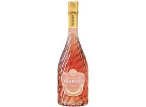 3416180018419 - Champagne Tsarine Tsarine - Rosé Champagner 3416180018419 - Champagne Tsarine Tsarine - Rosé Champagner