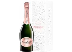 3113889000201 - Champagne Perrier-Jouët Champagner Perrier Jouët - Blason Rosé - Mit Etui Eco-Box 3113889000201 - Champagne Perrier-Jouët Champagner Perrier Jouët - Blason Rosé - Mit Etui Eco-Box