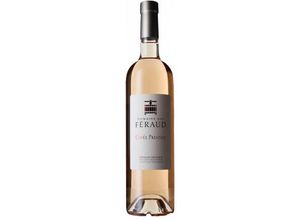 3770008224049 - Prestige 2024 - Domaine des Feraud 3770008224049 - Prestige 2024 - Domaine des Feraud