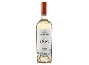 4840472020238 - Viorica 2023 - Château Purcari 4840472020238 - Viorica 2023 - Château Purcari