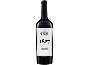 4840472005556 - Pinot Noir 2022 - Château Purcari 4840472005556 - Pinot Noir 2022 - Château Purcari