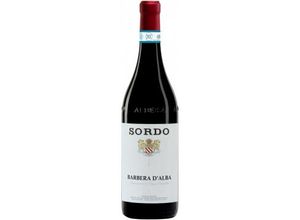 8026237001629 - Barbera Dalba 2022 - Giovanni Sordo 8026237001629 - Barbera Dalba 2022 - Giovanni Sordo