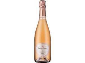 3760040426341 - DOMAINES PAUL MAS PRIMA PERLA ROSE - SAINT HILAIRE - DOMAINES PAUL MAS 3760040426341 - DOMAINES PAUL MAS PRIMA PERLA ROSE - SAINT HILAIRE - DOMAINES PAUL MAS