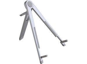 4005039232206 - reflecta Tabula Travel Ultra 4005039232206 - reflecta Tabula Travel Ultra