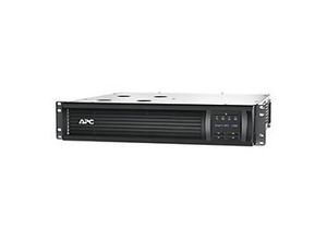 0731304322801 - Smart-UPS SMT1500RM2UC - USV (Rack - einbaufähig) - Wechselstrom 120 V - 1 kW - 1440 VA 0731304322801 - Smart-UPS SMT1500RM2UC - USV (Rack - einbaufähig) - Wechselstrom 120 V - 1 kW - 1440 VA