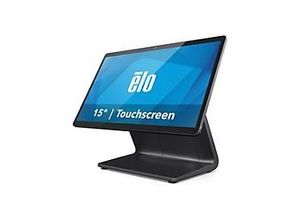 0843173155890 - Elo I-Series EloPOS Z30 - All-in-One (Komplettlösung) - 1 x Pentium J6426 2 GHz - RAM 8 GB - SSD 128 GB - NVMe 0843173155890 - Elo I-Series EloPOS Z30 - All-in-One (Komplettlösung) - 1 x Pentium J6426 2 GHz - RAM 8 GB - SSD 128 GB - NVMe