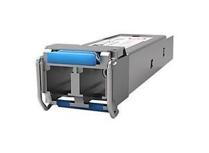 0767035172545 - AT SPLX40 - SFP (Mini-GBIC)-Transceiver-Modul - 1GbE - 1000Base-LX - LC Single-Modus - bis zu 40 km 0767035172545 - AT SPLX40 - SFP (Mini-GBIC)-Transceiver-Modul - 1GbE - 1000Base-LX - LC Single-Modus - bis zu 40 km