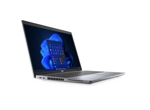 4250563436440 - REFURBISHED – Notebook Latitude 5520 Generalüberholt 4250563436440 - REFURBISHED – Notebook Latitude 5520 Generalüberholt