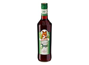 4400002101853 - Fläminger Jagd Kräuterlikör 300 % vol 07 Liter - Inhalt 6 Flaschen 4400002101853 - Fläminger Jagd Kräuterlikör 300 % vol 07 Liter - Inhalt 6 Flaschen