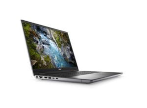 4250563438369 - REFURBISHED – Notebook Precision 7670 Generalüberholt 4250563438369 - REFURBISHED – Notebook Precision 7670 Generalüberholt