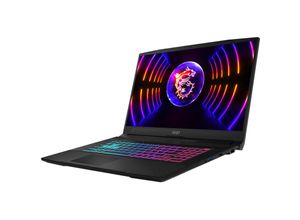2046006019262 - REFURBISHED – Gaming-Notebook Katana 17 B13VFK-1297 Generalüberholt 2046006019262 - REFURBISHED – Gaming-Notebook Katana 17 B13VFK-1297 Generalüberholt