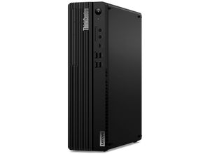 2046006023603 - REFURBISHED – PC-System ThinkCentre M70s Gen 3 (11T7) Generalüberholt 2046006023603 - REFURBISHED – PC-System ThinkCentre M70s Gen 3 (11T7) Generalüberholt