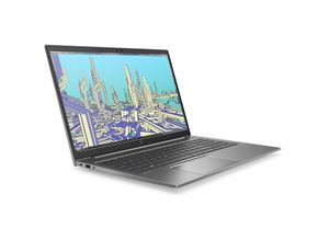 2046006024808 - REFURBISHED – Notebook ZBook Firefly 15 G7 Generalüberholt 2046006024808 - REFURBISHED – Notebook ZBook Firefly 15 G7 Generalüberholt