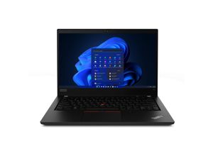 4250563438499 - REFURBISHED – Notebook ThinkPad T14 Gen 1 Generalüberholt 4250563438499 - REFURBISHED – Notebook ThinkPad T14 Gen 1 Generalüberholt