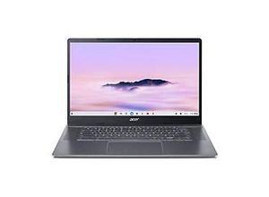 4711121803291 - Chromebook Plus 515 CB515-2HT - Intel Core i3 i3-1315U 12 GHz - Chrome OS - UHD Graphics - 8 GB RAM - 256 GB SSD 4711121803291 - Chromebook Plus 515 CB515-2HT - Intel Core i3 i3-1315U 12 GHz - Chrome OS - UHD Graphics - 8 GB RAM - 256 GB SSD