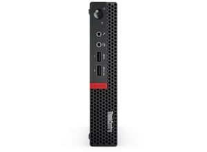 4250563437362 - REFURBISHED – Mini-PC Thinkcentre M910q 10MU Generalüberholt