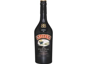 5011013100156 - Original Irish Cream Likör 170 % vol 07 Liter - Inhalt 3 Flaschen 5011013100156 - Original Irish Cream Likör 170 % vol 07 Liter - Inhalt 3 Flaschen