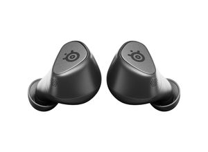 5707119058261 - Arctis GameBuds für  Xbox Kopfhörer