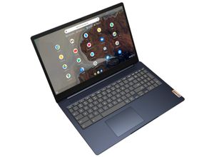 2046005988743 - REFURBISHED – Notebook IdeaPad 3 Chrome 15IJL6 Generalüberholt 2046005988743 - REFURBISHED – Notebook IdeaPad 3 Chrome 15IJL6 Generalüberholt