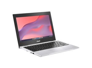 2046005964549 - REFURBISHED – ASUS Notebook Chromebook CX1 (CX1700CKA-AU0101) Generalüberholt 2046005964549 - REFURBISHED – ASUS Notebook Chromebook CX1 (CX1700CKA-AU0101) Generalüberholt