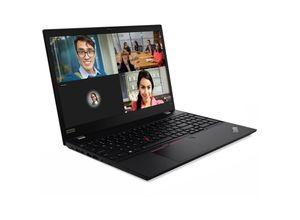 2046006020244 - REFURBISHED – Notebook Thinkpad T590 Generalüberholt 2046006020244 - REFURBISHED – Notebook Thinkpad T590 Generalüberholt