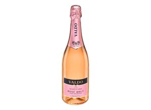 8002335112368 - Valdo Marca Oro Vino Spumante Rose Brut 115 % vol 075 Liter - Inhalt 6 Flaschen 8002335112368 - Valdo Marca Oro Vino Spumante Rose Brut 115 % vol 075 Liter - Inhalt 6 Flaschen
