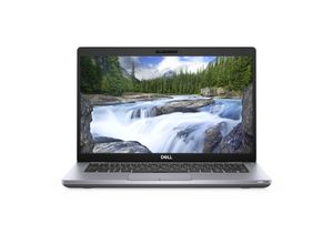 4250563437904 - REFURBISHED – Notebook Latitude 5410 Generalüberholt 4250563437904 - REFURBISHED – Notebook Latitude 5410 Generalüberholt