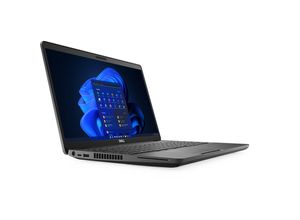 4250563438055 - REFURBISHED – Notebook Latitude 5501 Generalüberholt 4250563438055 - REFURBISHED – Notebook Latitude 5501 Generalüberholt