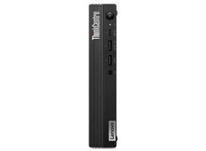 2046006010269 - REFURBISHED – PC-System ThinkCentre M70q Gen 2 Generalüberholt 2046006010269 - REFURBISHED – PC-System ThinkCentre M70q Gen 2 Generalüberholt