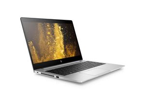 2046006019026 - REFURBISHED – Notebook EliteBook 840 G6 Generalüberholt 2046006019026 - REFURBISHED – Notebook EliteBook 840 G6 Generalüberholt