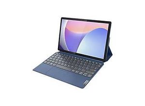 0197529832219 - IdeaPad Duet 3 11IAN8 82XK - Tablet - mit abnehmbarer Tastatur - Intel N-series N200 1 GHz - Win 11 Home in S mode - UHD Graphics 0197529832219 - IdeaPad Duet 3 11IAN8 82XK - Tablet - mit abnehmbarer Tastatur - Intel N-series N200 1 GHz - Win 11 Home in S mode - UHD Graphics