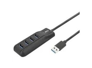 8716065557084 - USB-Hub AC6320 8716065557084 - USB-Hub AC6320