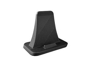 8600085723492 - ZENS - Ladeständer - 60W iPad Macbook Air + AC-Netzteil - 60 Watt - Schwarz 8600085723492 - ZENS - Ladeständer - 60W iPad Macbook Air + AC-Netzteil - 60 Watt - Schwarz
