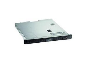 7331021065970 - Camera Station S1116 Recorder - Server - Rack-Montage - 1 x Core i5 8500 3 GHz - RAM 8 GB - SSD 256 GB HDD 8 TB 7331021065970 - Camera Station S1116 Recorder - Server - Rack-Montage - 1 x Core i5 8500 3 GHz - RAM 8 GB - SSD 256 GB HDD 8 TB