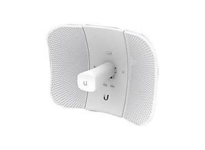 0810354026317 - Networks LiteBeam ac Netzwerkbrücke 450 Mbit s Weiß - White - Ubiquiti 0810354026317 - Networks LiteBeam ac Netzwerkbrücke 450 Mbit s Weiß - White - Ubiquiti