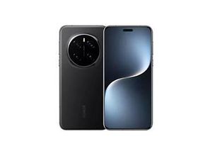 6936520858712 - Magic7 Pro - 5G Smartphone - Dual-SIM - RAM 12 GB Interner Speicher 512 GB - OLED-Display - 68 6936520858712 - Magic7 Pro - 5G Smartphone - Dual-SIM - RAM 12 GB Interner Speicher 512 GB - OLED-Display - 68