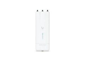0810084699218 - UniFi Wave MLO5 - Accesspoint - Wi-Fi 7 - Wi-Fi 7 - 5 GHz - Stabmontage 0810084699218 - UniFi Wave MLO5 - Accesspoint - Wi-Fi 7 - Wi-Fi 7 - 5 GHz - Stabmontage