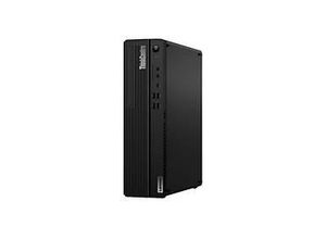 0198155842542 - ThinkCentre M75s Gen 2 11R8 - SFF - Ryzen 5 Pro 5655G 39 GHz - RAM 16 GB - SSD 512 GB - DVD-Writer 0198155842542 - ThinkCentre M75s Gen 2 11R8 - SFF - Ryzen 5 Pro 5655G 39 GHz - RAM 16 GB - SSD 512 GB - DVD-Writer