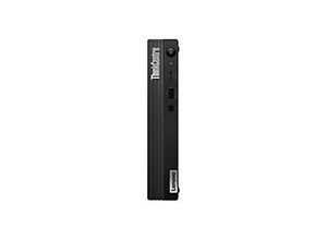 0198155837685 - ThinkCentre M75q Gen 2 11JN - Mini - Ryzen 3 Pro 5355GE 36 GHz - RAM 8 GB - SSD 256 GB - Radeon Graphics 0198155837685 - ThinkCentre M75q Gen 2 11JN - Mini - Ryzen 3 Pro 5355GE 36 GHz - RAM 8 GB - SSD 256 GB - Radeon Graphics