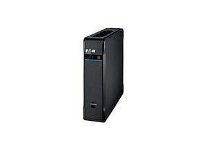 3553340621390 - 3P Ellipse 1300 USB DIN IT - USV - Wechselstrom 220-240 V - 840 Watt - 1300 VA - USB 3553340621390 - 3P Ellipse 1300 USB DIN IT - USV - Wechselstrom 220-240 V - 840 Watt - 1300 VA - USB