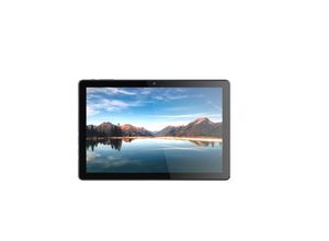 4262361722090 - VALE V10E-LTE-464 Tablet mit LTE 4262361722090 - VALE V10E-LTE-464 Tablet mit LTE