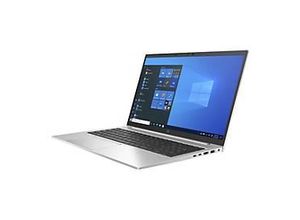 0195908307877 - EliteBook 850 G8 Notebook - Intel Core i5 1135G7 - Win 10 Pro 64-Bit - Intel Iris Xe Grafikkarte - 16 GB RAM - 512 GB SSD NVMe 0195908307877 - EliteBook 850 G8 Notebook - Intel Core i5 1135G7 - Win 10 Pro 64-Bit - Intel Iris Xe Grafikkarte - 16 GB RAM - 512 GB SSD NVMe