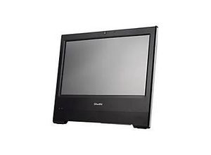 0887993005072 - X50V8 - Barebone - All-in-One (Komplettlösung) - 1 x Celeron 5205U 19 GHz ULV - RAM 0 GB - UHD Graphics 0887993005072 - X50V8 - Barebone - All-in-One (Komplettlösung) - 1 x Celeron 5205U 19 GHz ULV - RAM 0 GB - UHD Graphics