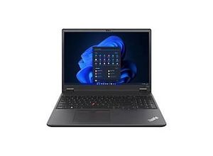 0198155288920 - ThinkPad P16v Gen 1 21FE - 180°-Scharnierdesign - AMD Ryzen 9 Pro 7940HS 4 GHz - AMD PRO - Win 11 Pro - RTX 2000 Ada 0198155288920 - ThinkPad P16v Gen 1 21FE - 180°-Scharnierdesign - AMD Ryzen 9 Pro 7940HS 4 GHz - AMD PRO - Win 11 Pro - RTX 2000 Ada