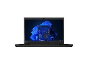0197529002155 - Workstation Notebook ThinkPad P15v Gen 3 396 cm (156 Zoll) Full HD Intel® Core™ i7 i7-12700H 32 GB RAM 512 GB SSD Nvidia T1200 Win 11 Pro Schwarz 0197529002155 - Workstation Notebook ThinkPad P15v Gen 3 396 cm (156 Zoll) Full HD Intel® Core™ i7 i7-12700H 32 GB RAM 512 GB SSD Nvidia T1200 Win 11 Pro Schwarz