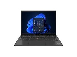 0197529340875 - Notebook ThinkPad T14 G4 356 cm (14 Zoll) WUXGA Intel® Core™ i5 i5-1335U 16 GB RAM 512 GB Flash 512 GB SSD Intel Iris Xe Win 11 Pro Schwarz 21HD004KGE 0197529340875 - Notebook ThinkPad T14 G4 356 cm (14 Zoll) WUXGA Intel® Core™ i5 i5-1335U 16 GB RAM 512 GB Flash 512 GB SSD Intel Iris Xe Win 11 Pro Schwarz 21HD004KGE