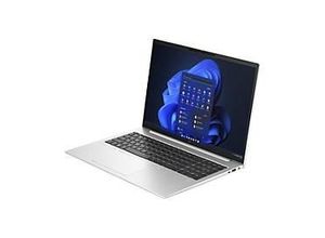 0197497521559 - Notebook 406 cm (16 Zoll) WUXGA AMD Ryzen 7 Pro 7840U 16 GB RAM 512 GB SSD AMD Radeon Graphics Win 11 Pro Silber 7L7T9ET#ABD 0197497521559 - Notebook 406 cm (16 Zoll) WUXGA AMD Ryzen 7 Pro 7840U 16 GB RAM 512 GB SSD AMD Radeon Graphics Win 11 Pro Silber 7L7T9ET#ABD
