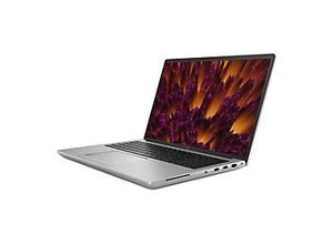 0197497649864 - Workstation Notebook ZBook Fury 16 G10 406 cm (16 Zoll) WUXGA Intel® Core™ i9 i9-13950HX 32 GB RAM 1 TB SSD Nvidia RTX™ A2000 Win 11 Pro Silber 62V62EA#ABD 0197497649864 - Workstation Notebook ZBook Fury 16 G10 406 cm (16 Zoll) WUXGA Intel® Core™ i9 i9-13950HX 32 GB RAM 1 TB SSD Nvidia RTX™ A2000 Win 11 Pro Silber 62V62EA#ABD